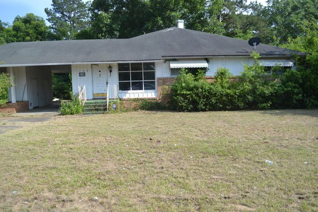 144 W Red Bay Road, Sumter, SC 29150