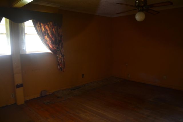 144 W Red Bay Road, Sumter, SC 29150