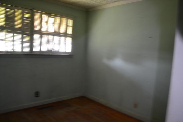 144 W Red Bay Road, Sumter, SC 29150