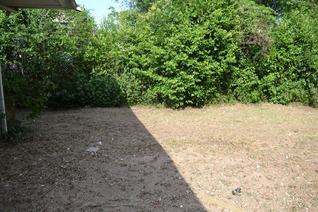 144 W Red Bay Road, Sumter, SC 29150