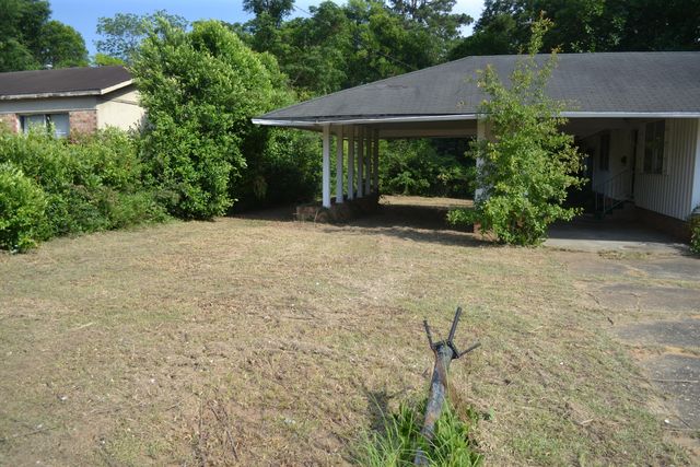 144 W Red Bay Road, Sumter, SC 29150