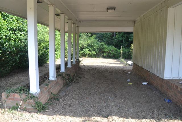 144 W Red Bay Road, Sumter, SC 29150