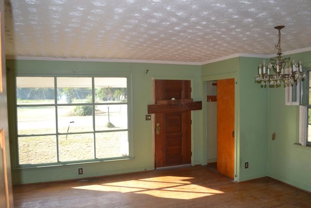 144 W Red Bay Road, Sumter, SC 29150