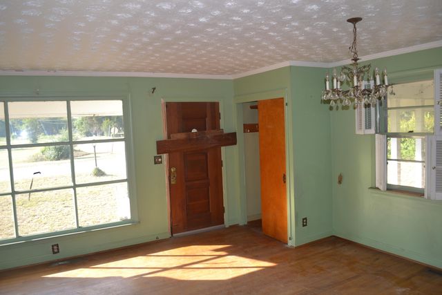 144 W Red Bay Road, Sumter, SC 29150