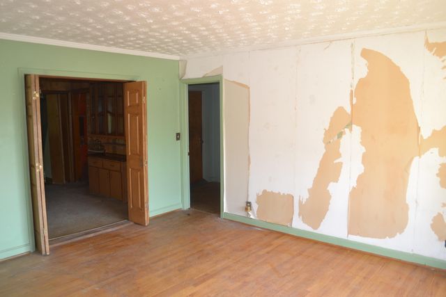 144 W Red Bay Road, Sumter, SC 29150