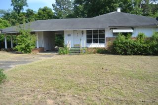 144 W Red Bay Road, Sumter, SC 29150