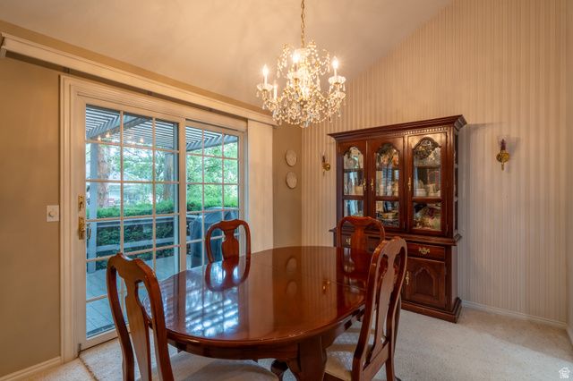 6062 S FONTAINE BLEU DR, Salt Lake City, UT 84121