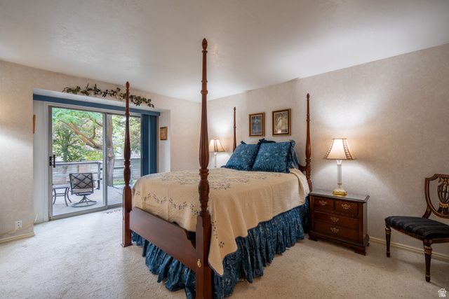 6062 S FONTAINE BLEU DR, Salt Lake City, UT 84121