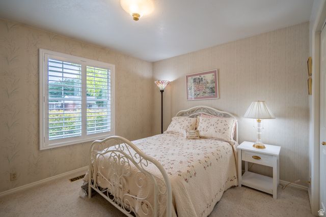 6062 S FONTAINE BLEU DR, Salt Lake City, UT 84121