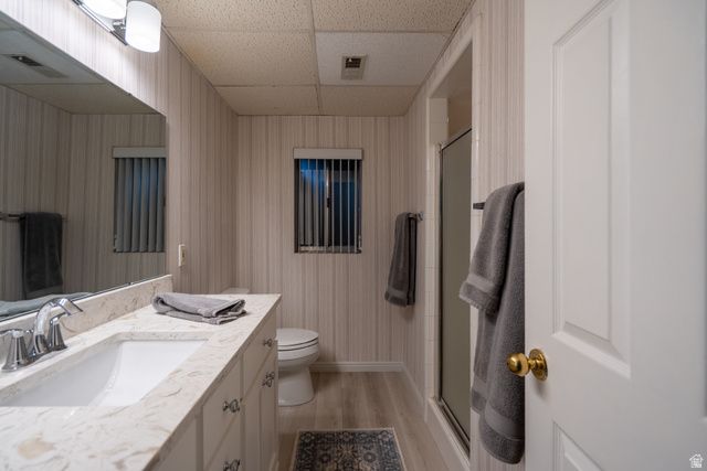 6062 S FONTAINE BLEU DR, Salt Lake City, UT 84121