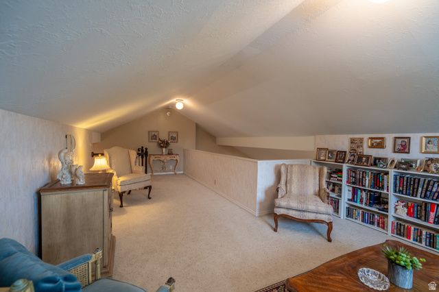 6062 S FONTAINE BLEU DR, Salt Lake City, UT 84121