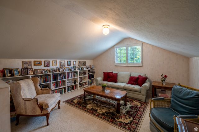 6062 S FONTAINE BLEU DR, Salt Lake City, UT 84121