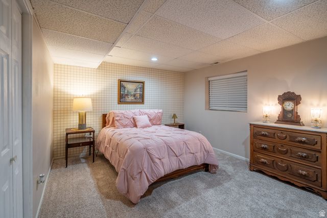 6062 S FONTAINE BLEU DR, Salt Lake City, UT 84121