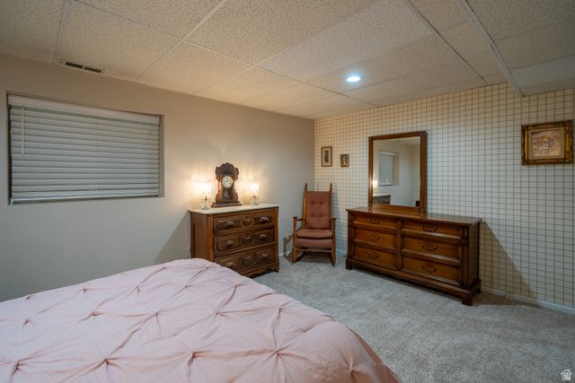 6062 S FONTAINE BLEU DR, Salt Lake City, UT 84121