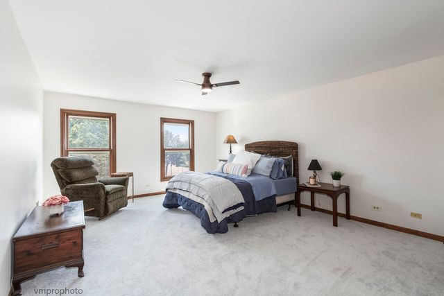 3780 Anjou Lane, Hoffman Estates, IL 60192