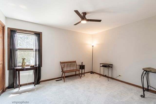 3780 Anjou Lane, Hoffman Estates, IL 60192