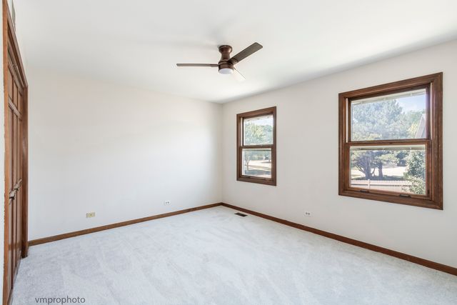 3780 Anjou Lane, Hoffman Estates, IL 60192
