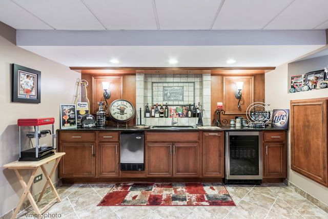 3780 Anjou Lane, Hoffman Estates, IL 60192