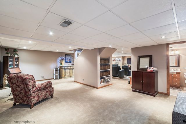 3780 Anjou Lane, Hoffman Estates, IL 60192