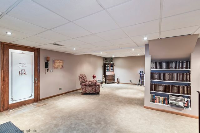3780 Anjou Lane, Hoffman Estates, IL 60192