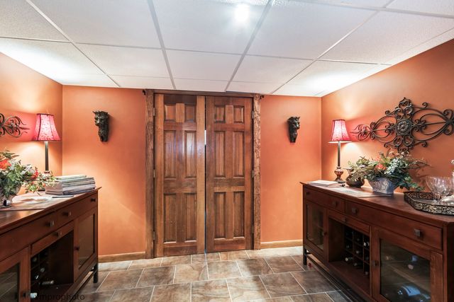 3780 Anjou Lane, Hoffman Estates, IL 60192