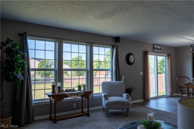38210 Kingston Drive, North Ridgeville, OH 44039