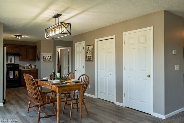 38210 Kingston Drive, North Ridgeville, OH 44039