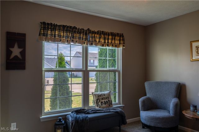38210 Kingston Drive, North Ridgeville, OH 44039