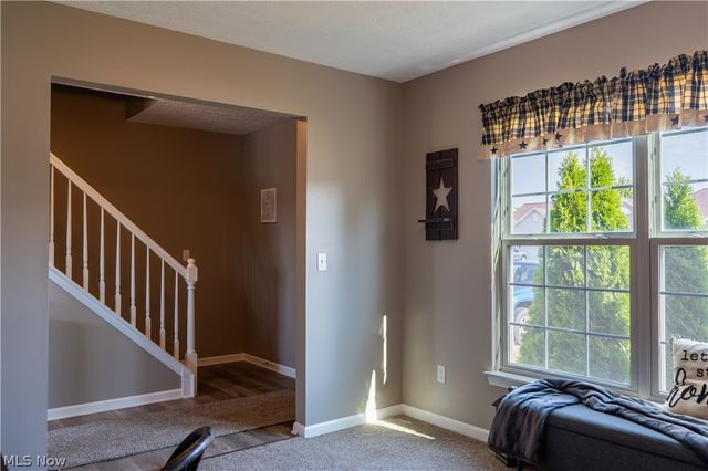 38210 Kingston Drive, North Ridgeville, OH 44039
