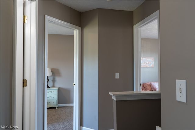 38210 Kingston Drive, North Ridgeville, OH 44039