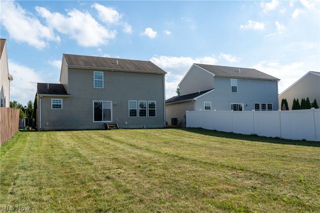38210 Kingston Drive, North Ridgeville, OH 44039
