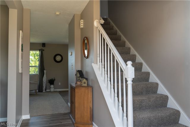 38210 Kingston Drive, North Ridgeville, OH 44039