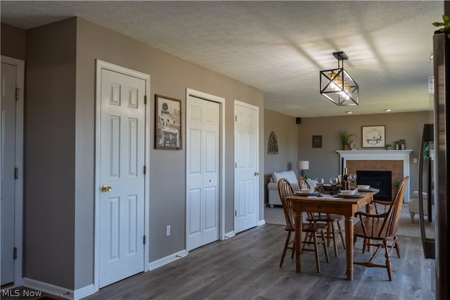 38210 Kingston Drive, North Ridgeville, OH 44039