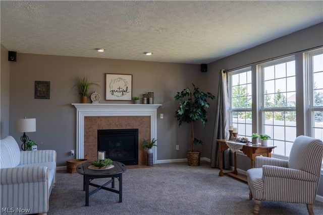 38210 Kingston Drive, North Ridgeville, OH 44039