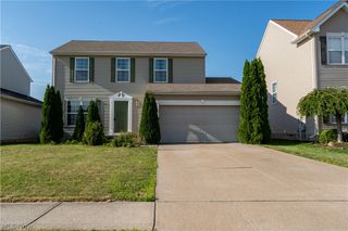 38210 Kingston Drive, North Ridgeville, OH 44039