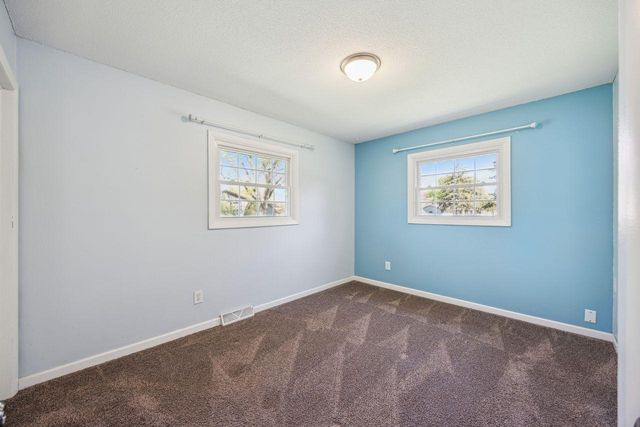 8040 Xenia Avenue N, Brooklyn Park, MN 55443