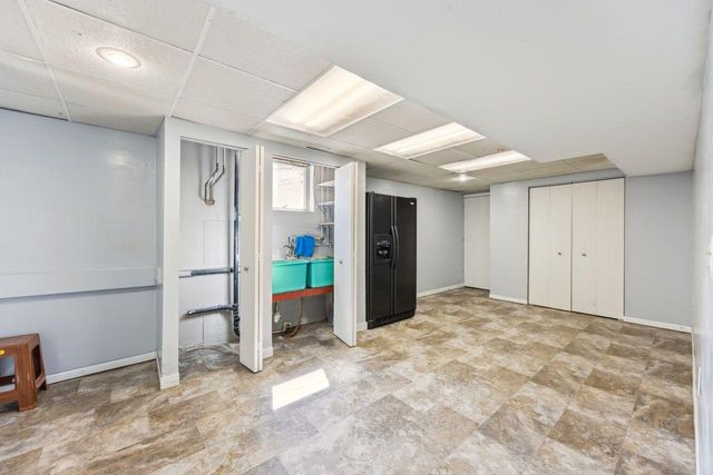 8040 Xenia Avenue N, Brooklyn Park, MN 55443