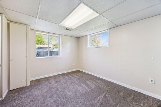 8040 Xenia Avenue N, Brooklyn Park, MN 55443