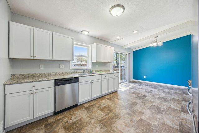 8040 Xenia Avenue N, Brooklyn Park, MN 55443