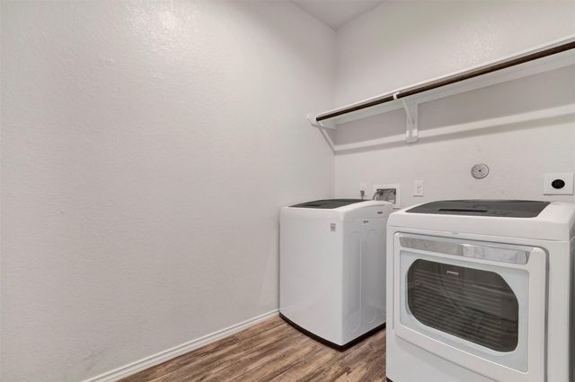 2331 Strong Horse Drive, Conroe, TX 77301