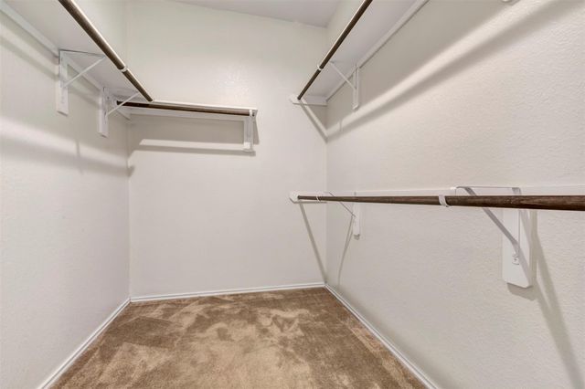 2331 Strong Horse Drive, Conroe, TX 77301