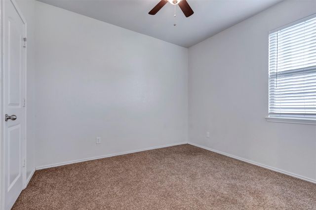 2331 Strong Horse Drive, Conroe, TX 77301