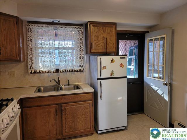 662 Atlantic Street, Bethlehem City, PA 18015