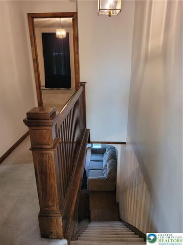 662 Atlantic Street, Bethlehem City, PA 18015