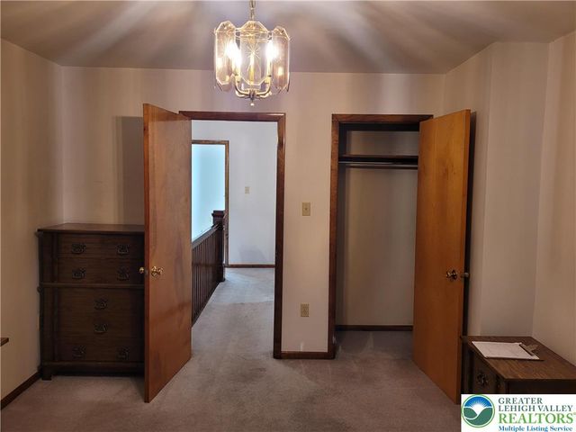 662 Atlantic Street, Bethlehem City, PA 18015