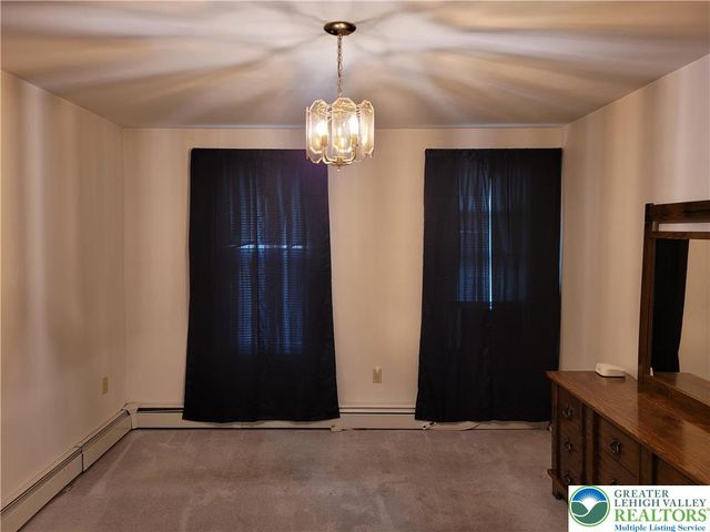 662 Atlantic Street, Bethlehem City, PA 18015