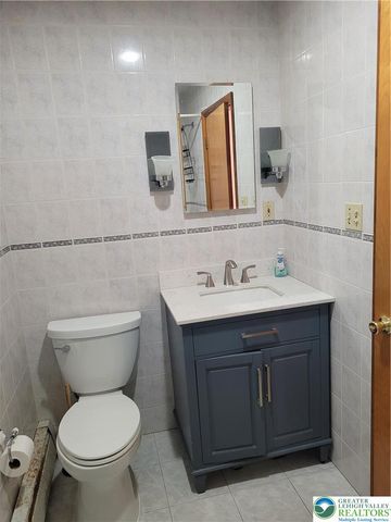 662 Atlantic Street, Bethlehem City, PA 18015