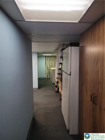 662 Atlantic Street, Bethlehem City, PA 18015