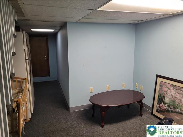 662 Atlantic Street, Bethlehem City, PA 18015