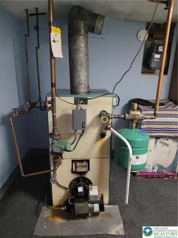 662 Atlantic Street, Bethlehem City, PA 18015